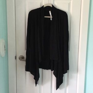 🍋🍋🍋NTW LULU LEMON WRAP🍋🍋🍋